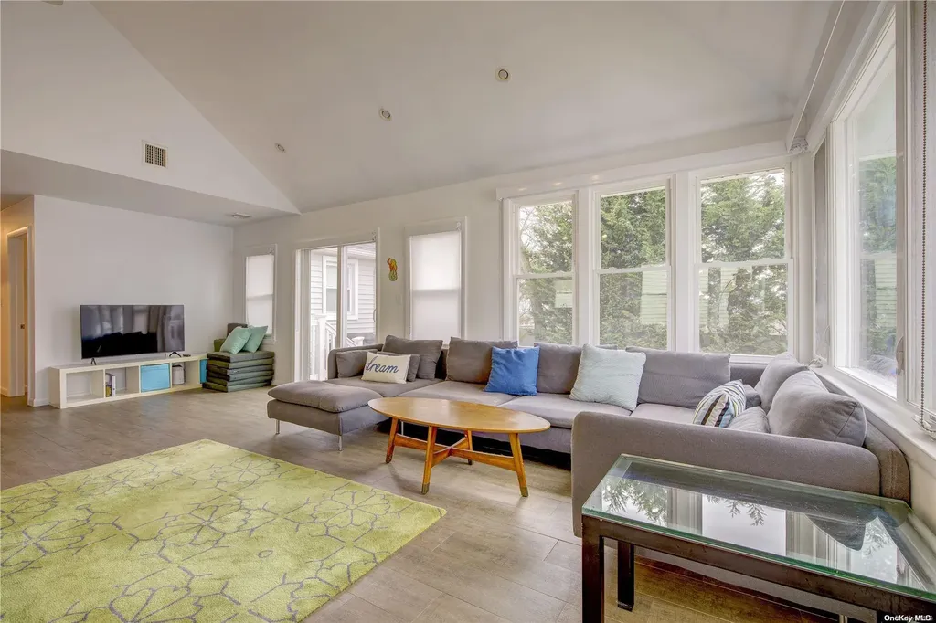 64 Nevada Avenue Long Beach NY 11561