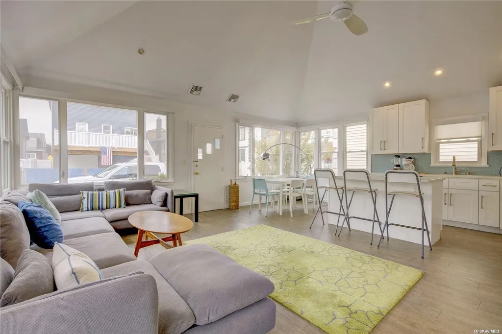 64 Nevada Avenue Long Beach NY 11561