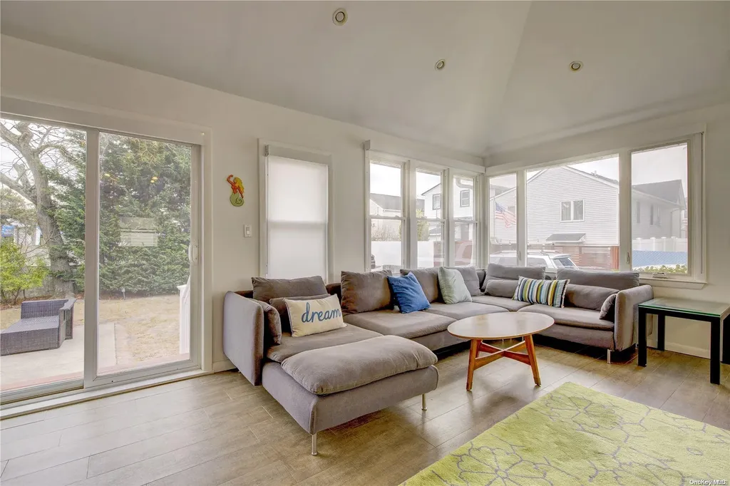 64 Nevada Avenue Long Beach NY 11561