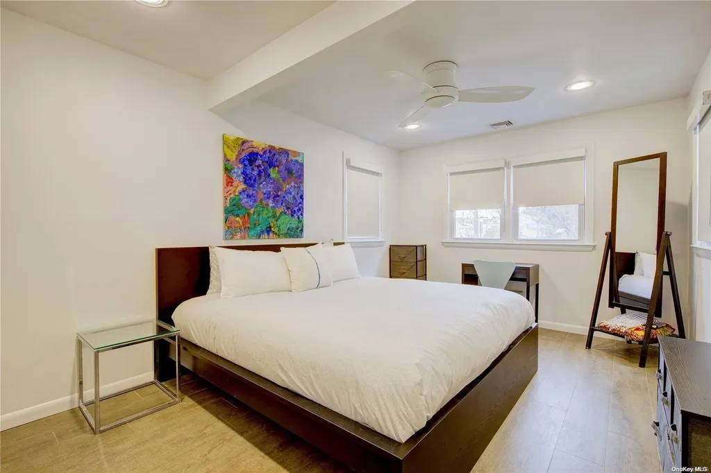 64 Nevada Avenue Long Beach NY 11561