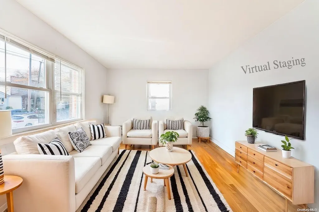 59-31 69th Lane Maspeth NY 11378