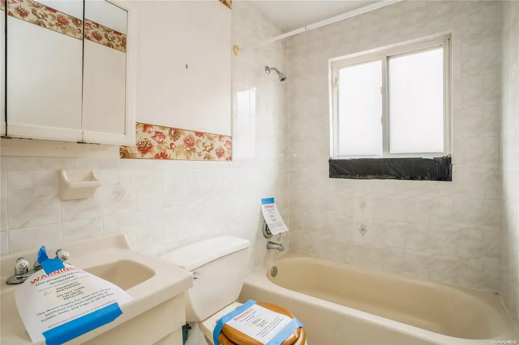 1458 Blake Avenue Brooklyn NY 11208