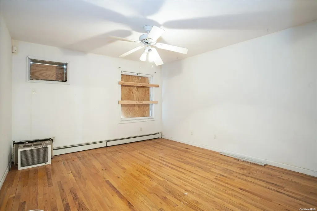 1458 Blake Avenue Brooklyn NY 11208