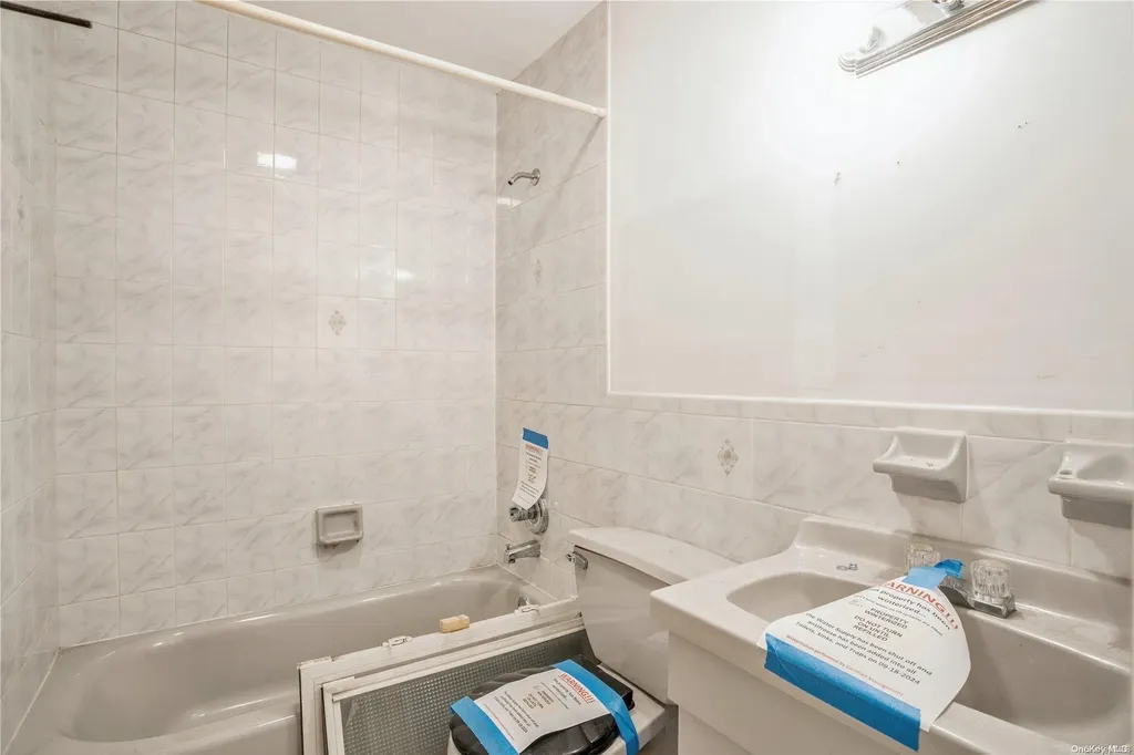 1458 Blake Avenue Brooklyn NY 11208