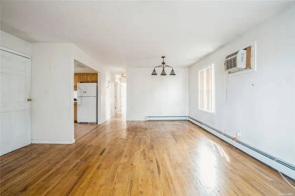 1458 Blake Avenue Brooklyn NY 11208