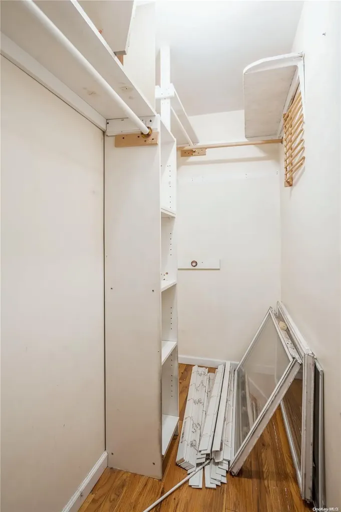 1458 Blake Avenue Brooklyn NY 11208