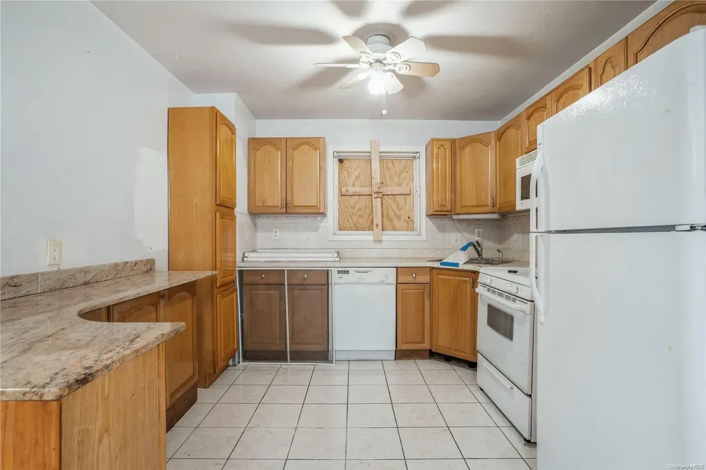 1458 Blake Avenue Brooklyn NY 11208