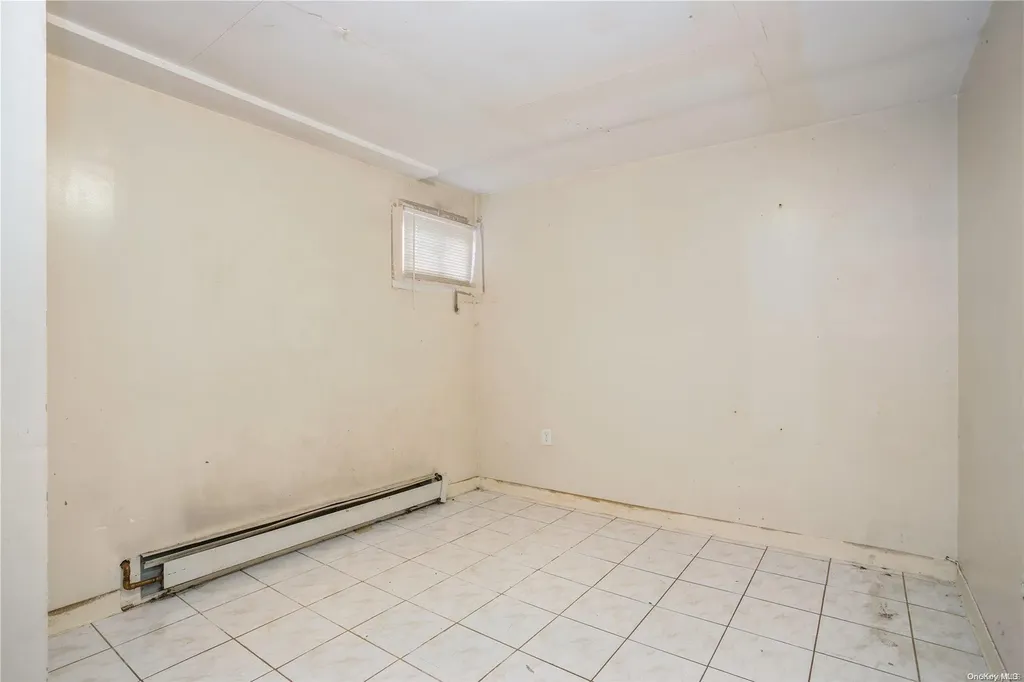 1458 Blake Avenue Brooklyn NY 11208