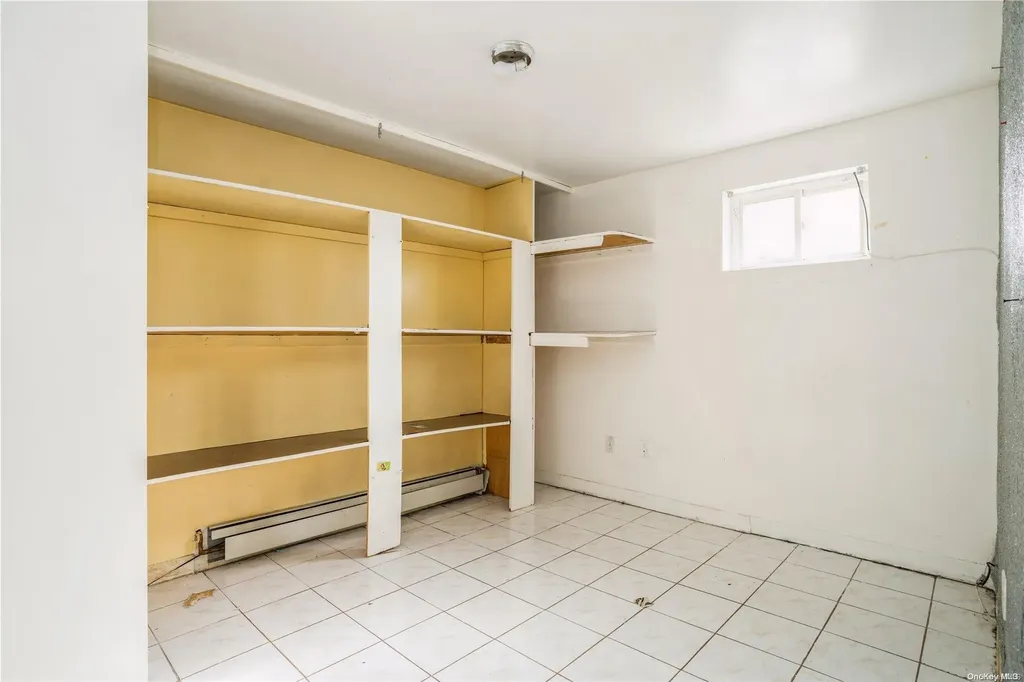 1458 Blake Avenue Brooklyn NY 11208