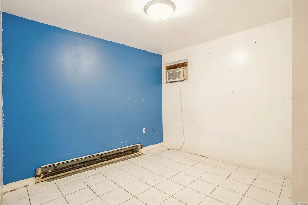 1458 Blake Avenue Brooklyn NY 11208