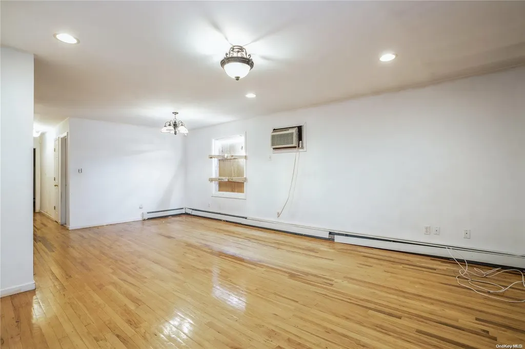 1458 Blake Avenue Brooklyn NY 11208