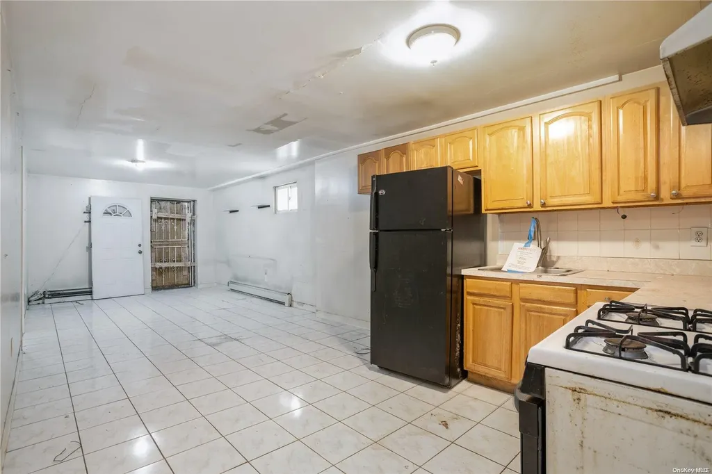 1458 Blake Avenue Brooklyn NY 11208