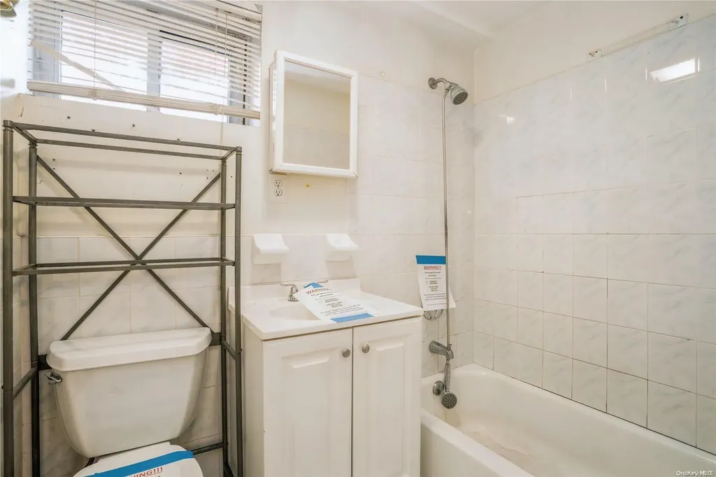 1458 Blake Avenue Brooklyn NY 11208