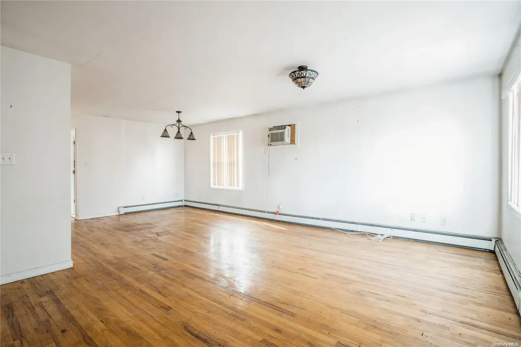 1458 Blake Avenue Brooklyn NY 11208