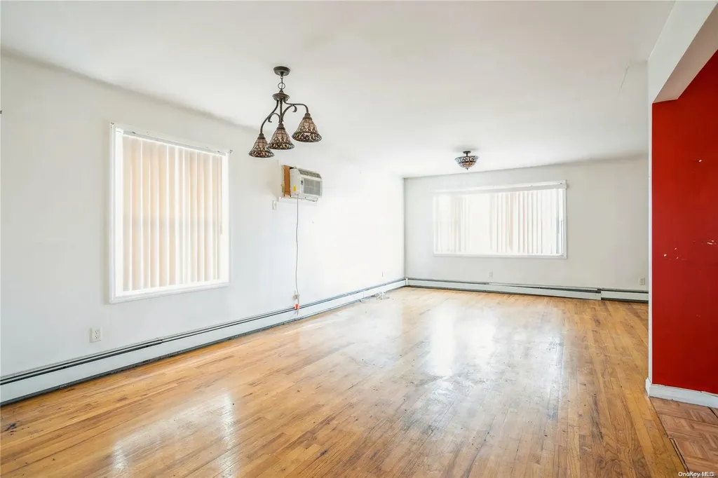 1458 Blake Avenue Brooklyn NY 11208