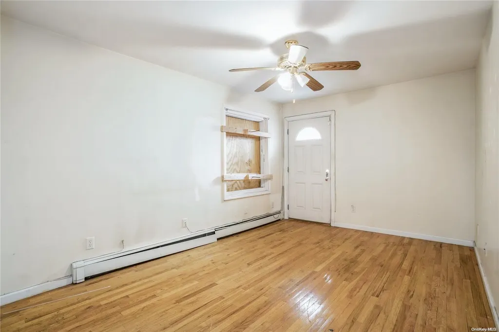 1458 Blake Avenue Brooklyn NY 11208