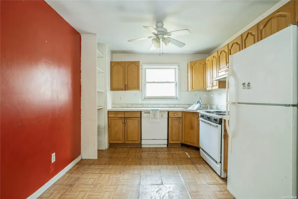 1458 Blake Avenue Brooklyn NY 11208