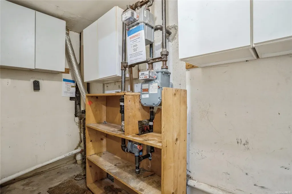 1458 Blake Avenue Brooklyn NY 11208