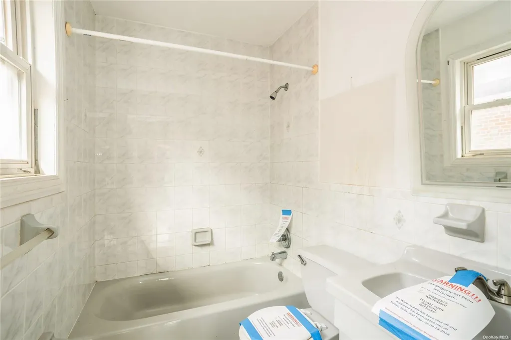 1458 Blake Avenue Brooklyn NY 11208