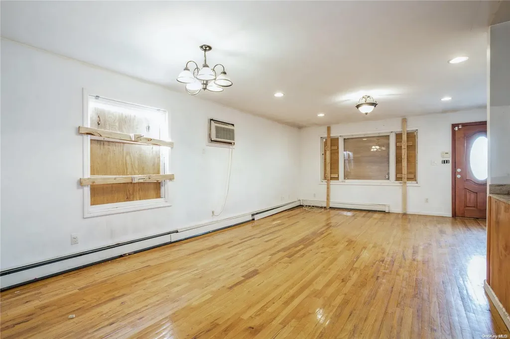 1458 Blake Avenue Brooklyn NY 11208