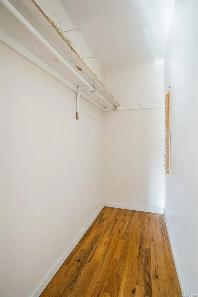 1458 Blake Avenue Brooklyn NY 11208