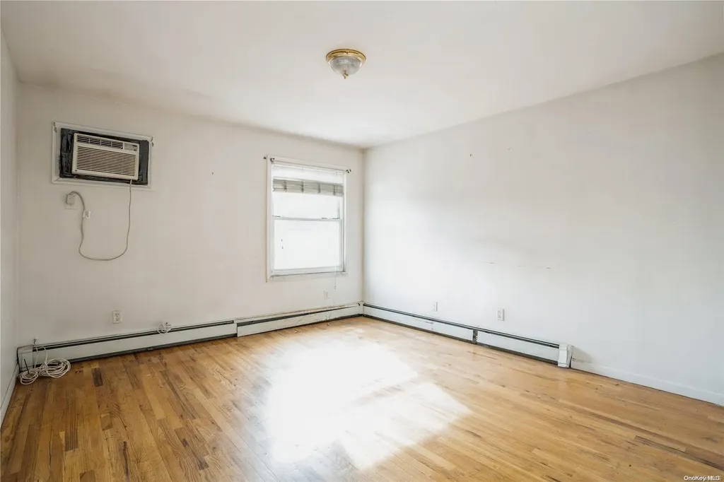1458 Blake Avenue Brooklyn NY 11208