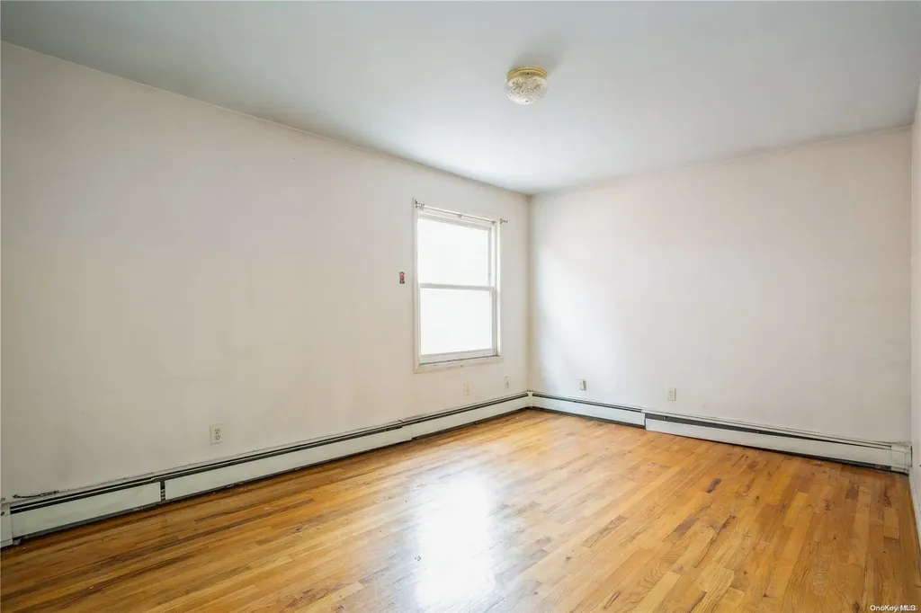 1458 Blake Avenue Brooklyn NY 11208
