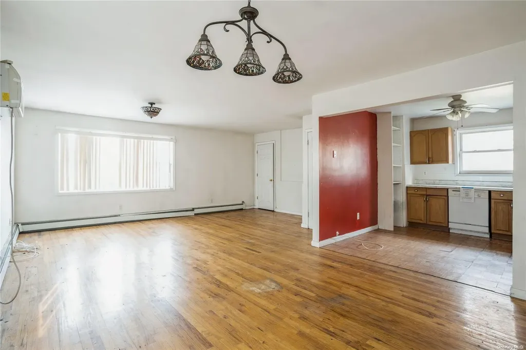 1458 Blake Avenue Brooklyn NY 11208