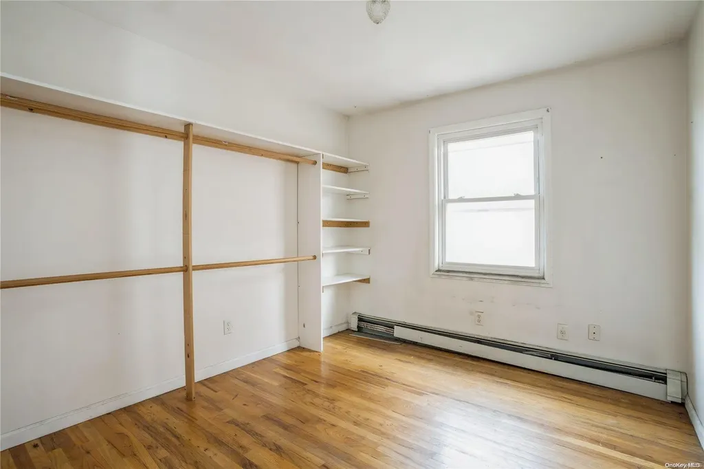 1458 Blake Avenue Brooklyn NY 11208