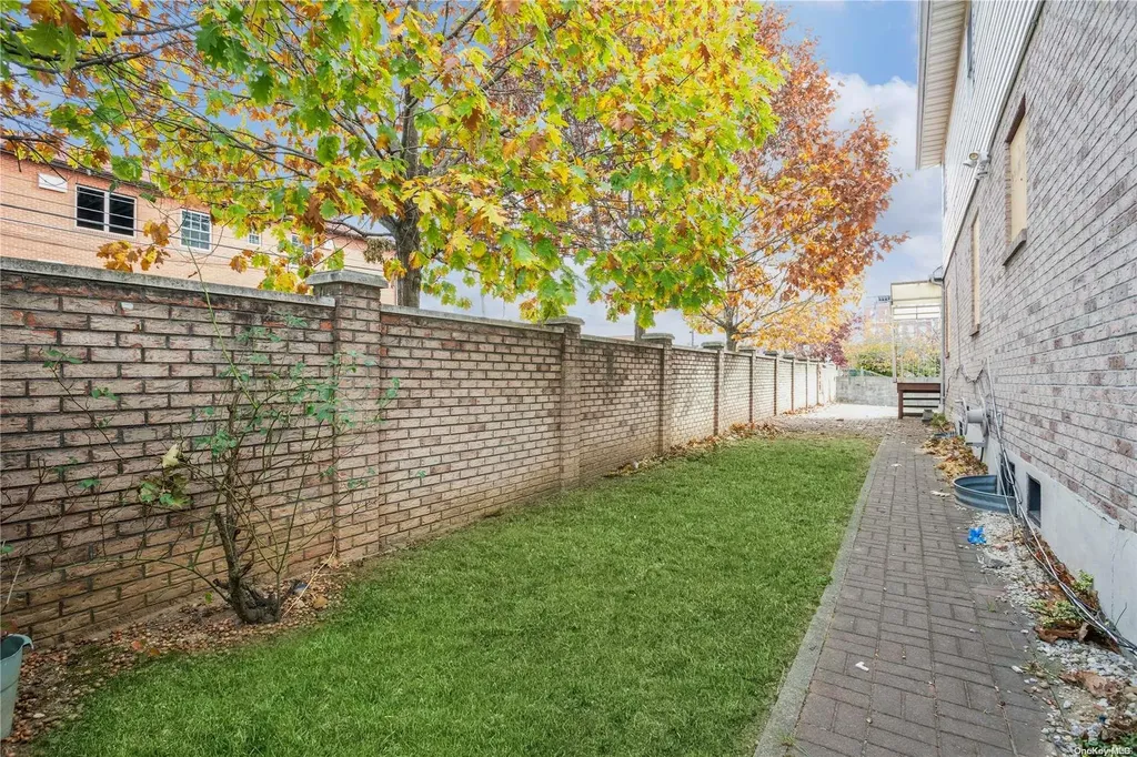 1458 Blake Avenue Brooklyn NY 11208