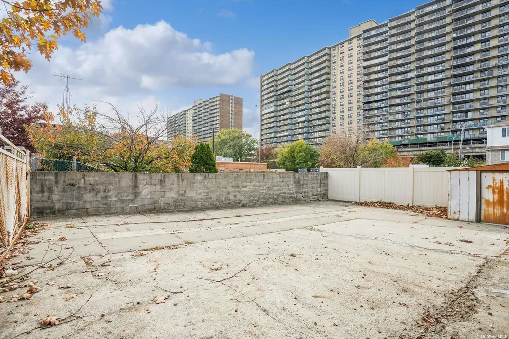 1458 Blake Avenue Brooklyn NY 11208