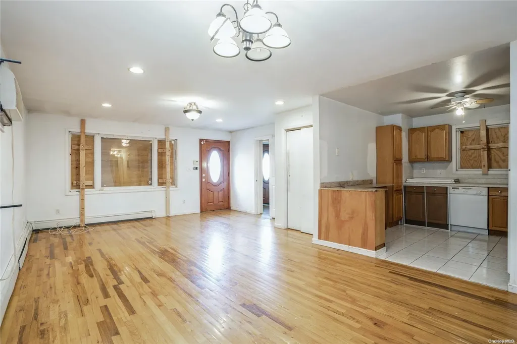 1458 Blake Avenue Brooklyn NY 11208