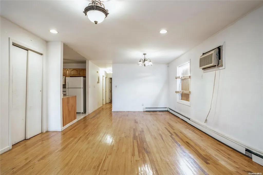 1458 Blake Avenue Brooklyn NY 11208