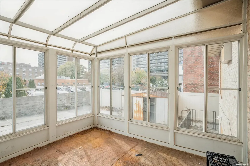 1458 Blake Avenue Brooklyn NY 11208