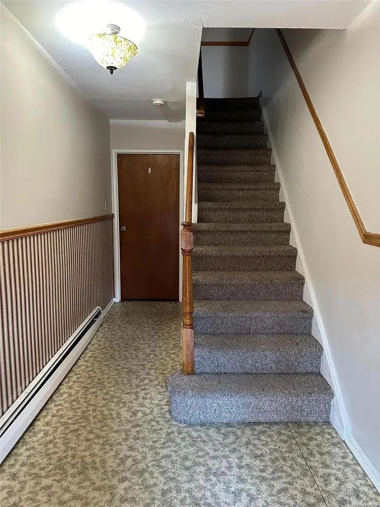 2072 Pearson Street Old Mill Basin NY 11234