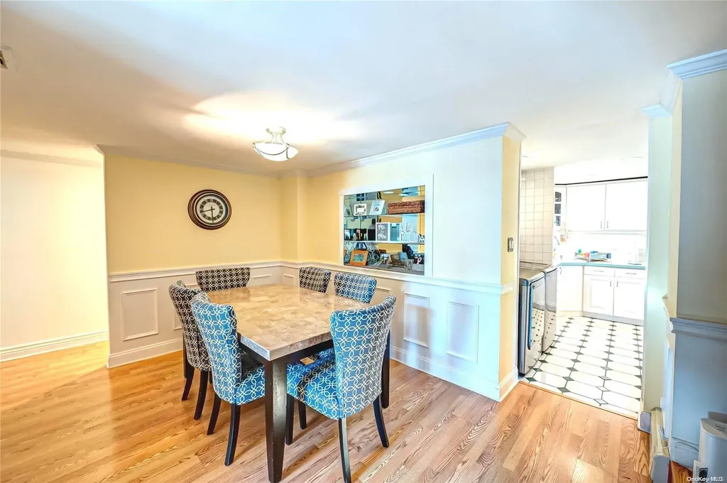 32 Torrey Pine Lane Medford NY 11763