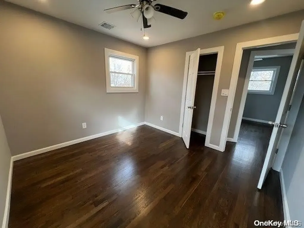 23 Julie Crescent Central Islip NY 11722