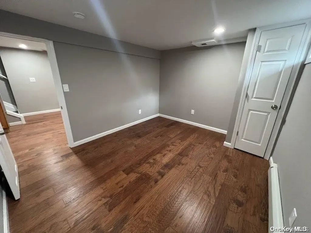 23 Julie Crescent Central Islip NY 11722