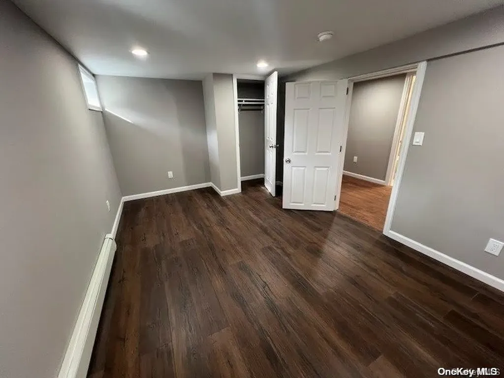 23 Julie Crescent Central Islip NY 11722