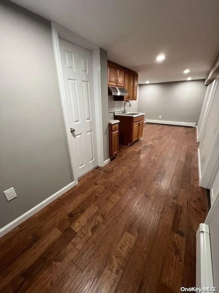 23 Julie Crescent Central Islip NY 11722