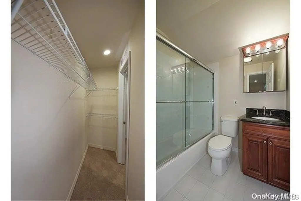 870 Little East Neck Road West Babylon NY 11704