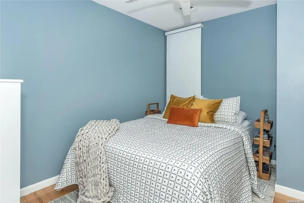 320 57th Street Brooklyn NY 11220