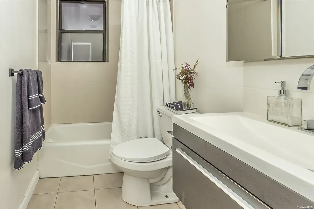 320 57th Street Brooklyn NY 11220