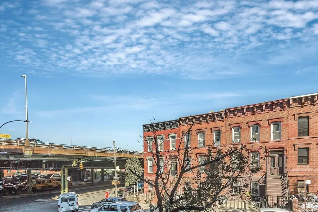 320 57th Street Brooklyn NY 11220