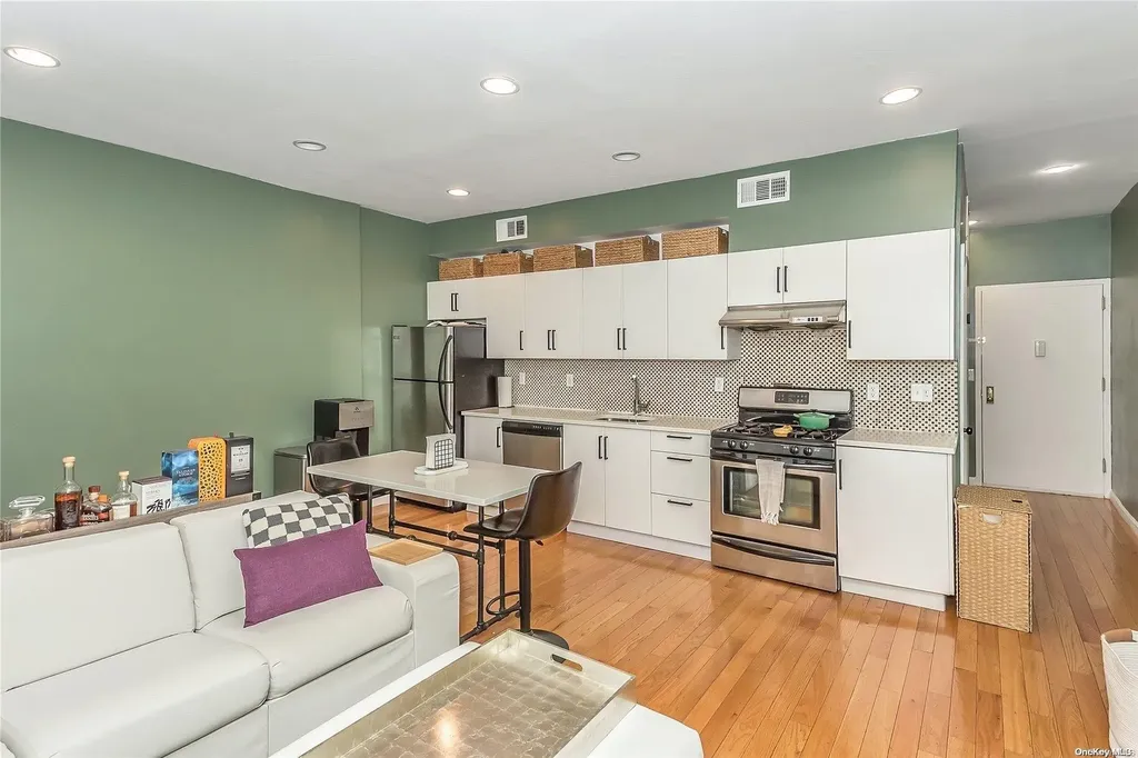 320 57th Street Brooklyn NY 11220