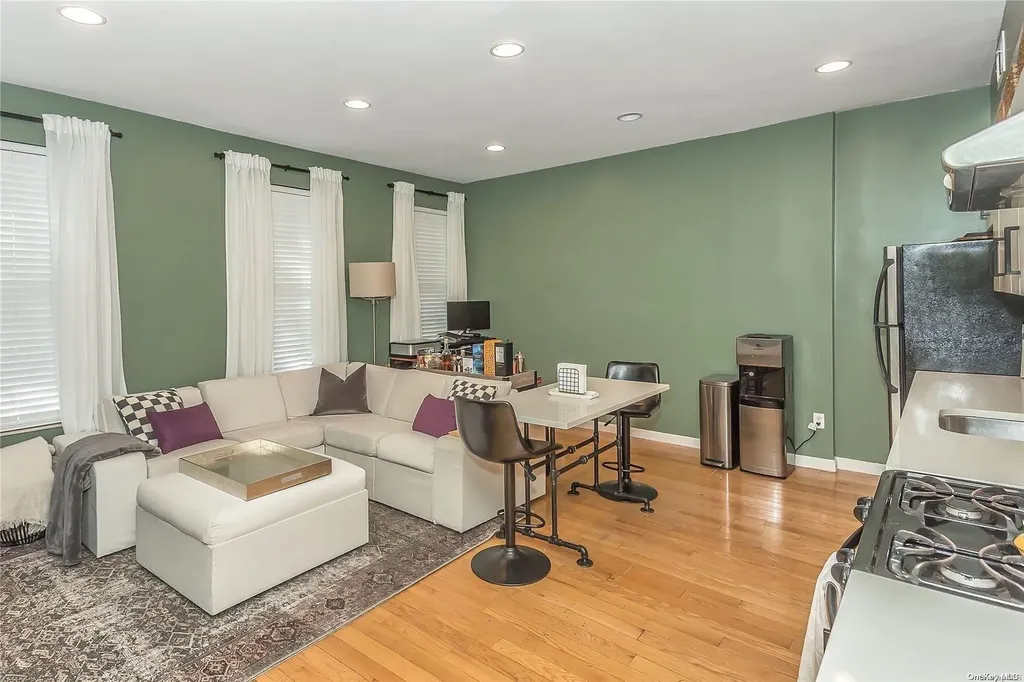 320 57th Street Brooklyn NY 11220