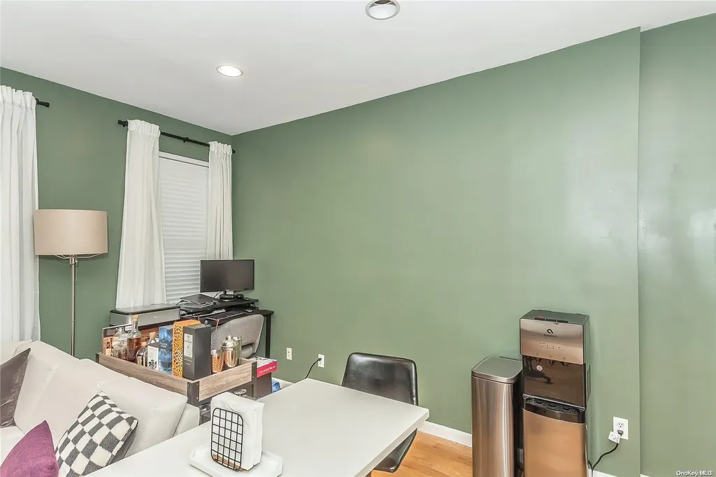 320 57th Street Brooklyn NY 11220