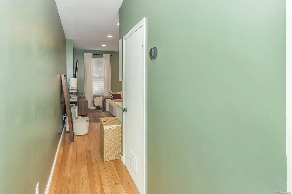 320 57th Street Brooklyn NY 11220