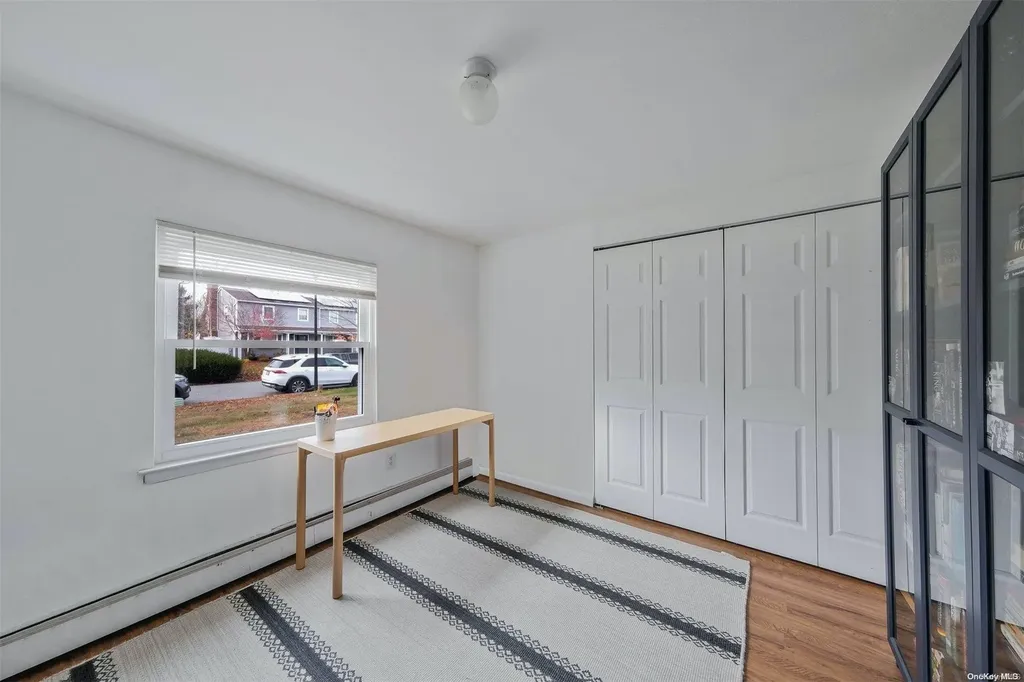 17 Victoria Circle East Patchogue NY 11772