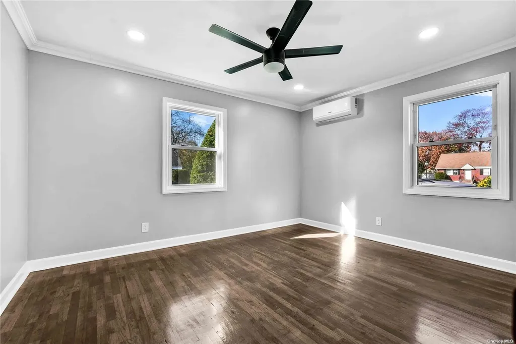 7 Ash Court Hempstead NY 11550